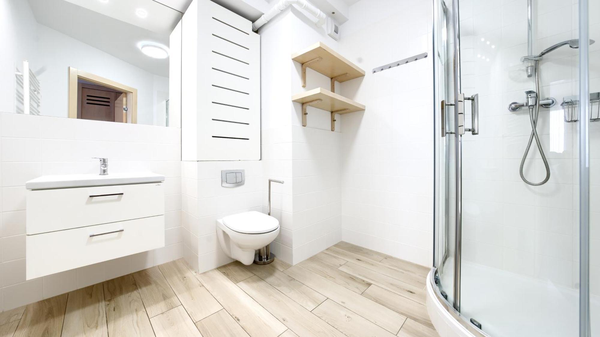Apartamenty Sun & Snow Kolobrzeg Resorts Z Basenem Dış mekan fotoğraf